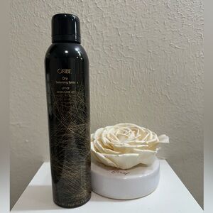 Oribe Dry Texturizing Spray 8.5 oz - New/Never Used- no box